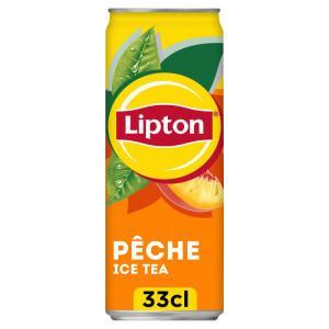 LIPTON-148440