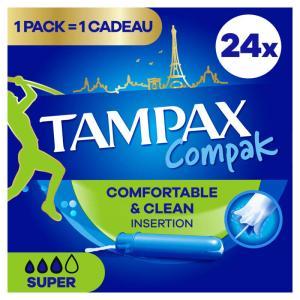 Tampax-148789