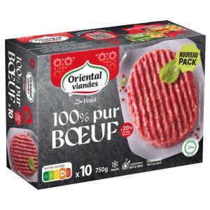 Oriental viandes-149267