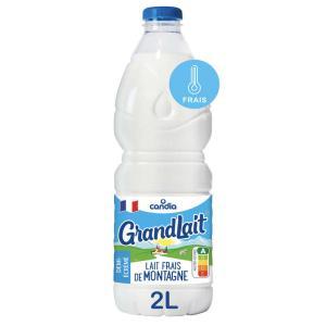 Grandlait-149560