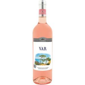 Club Des Sommeliers-150159