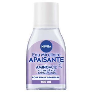 NIVEA-150173