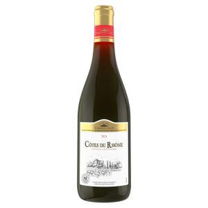 Club Des Sommeliers-150193