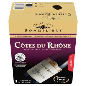 Club Des Sommeliers-150241