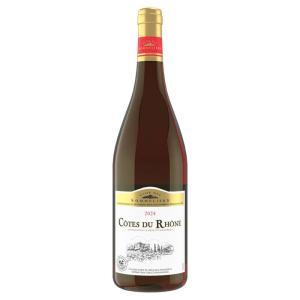 Club Des Sommeliers-150257