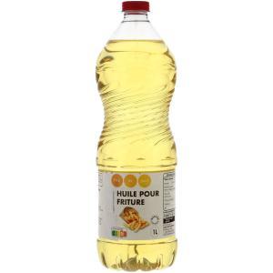 Tous Les Jours-150259