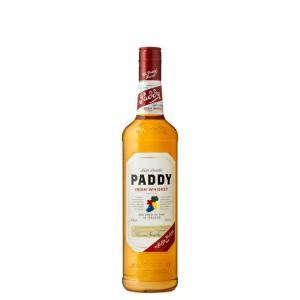 Paddy-150585