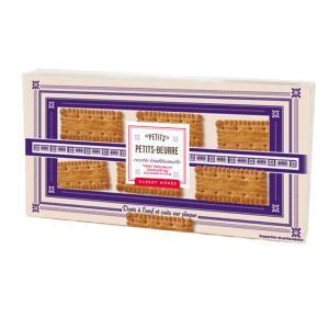 Albert Ménès-150791