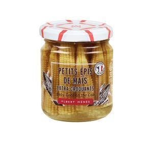 Albert Ménès-151093