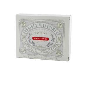 Albert Ménès-151166