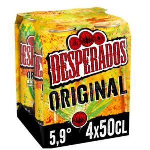 Desperados-151756