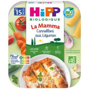 Hipp Biologique-152315