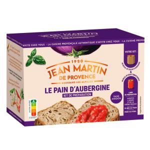 Jean Martin-152512