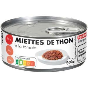 Tous les jours-152664