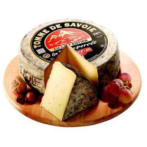 Pochat & Fils-152853