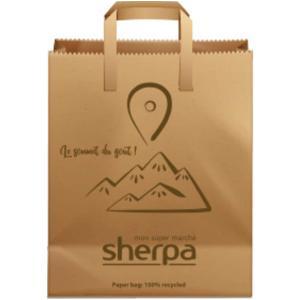 Tous Les Jours-153289