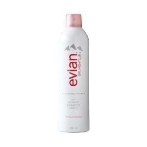 Evian-153521
