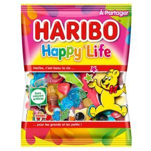 Haribo-154014