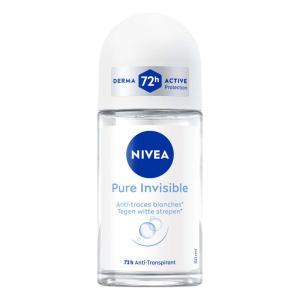 NIVEA-154161