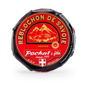 POCHAT ET FILS-154318