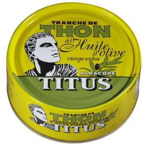 Titus-154341