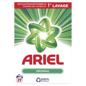 Ariel-154510