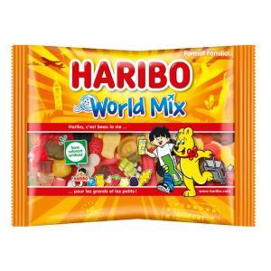 Haribo-154518