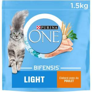 PURINA-154709