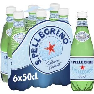 S. PELLEGRINO-155282