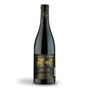 Domaine de la Brunely-155391