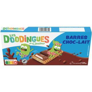 Les Doodingues De Casino-155422