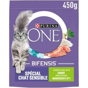 PURINA-155461