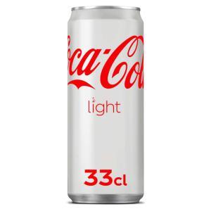 Coca-Cola Light-155841