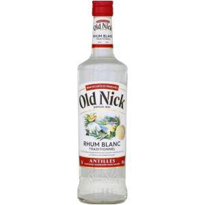 Old Nick-156065