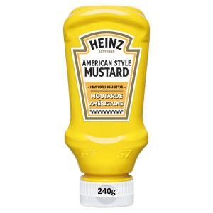 Heinz-156135