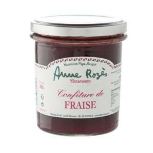ANNE ROZES-156239