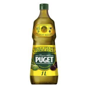 PUGET-156623