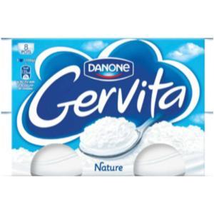 Danone-157179