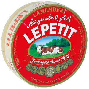 Lepetit-157351