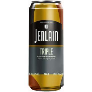 Jenlain-157362