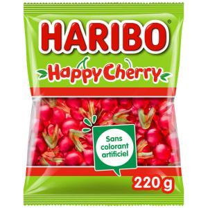 Haribo-157548