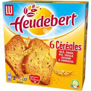 HEUDEBERT-157685