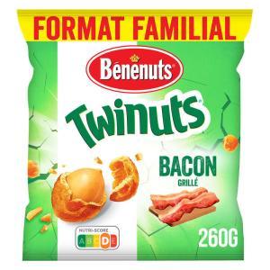 BENENUTS-157766