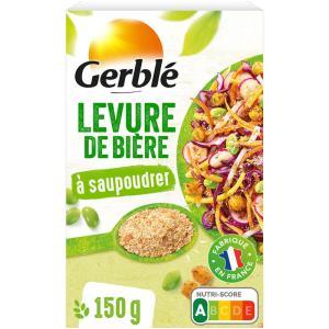 Gerblé-157884