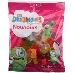 Les Doodingues De Casino-158070