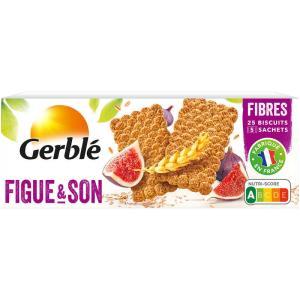Gerblé-158091