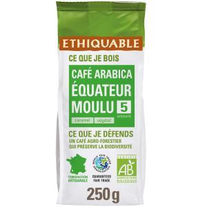 Ethiquable-158096