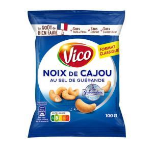Vico-158100