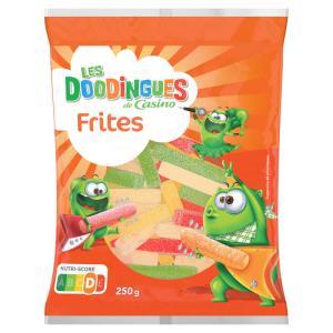 Les Doodingues De Casino-158207