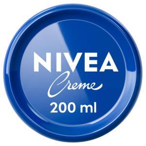 NIVEA-158232
